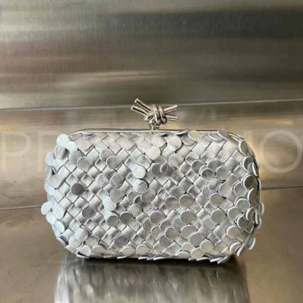 Bottega Veneta сумка PR670473