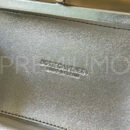 Bottega Veneta сумка PR670473 15