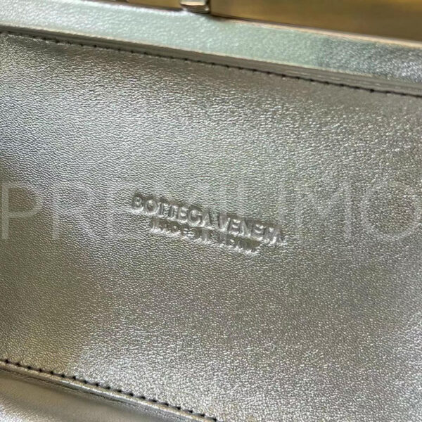 Bottega Veneta сумка PR670473 6