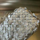 Bottega Veneta сумка PR670473 16
