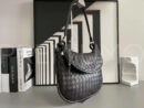Bottega Veneta сумка PR103462 12
