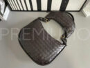 Bottega Veneta сумка PR103462 13