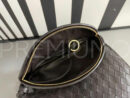 Bottega Veneta сумка PR103462 14