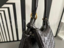 Bottega Veneta сумка PR103462 15