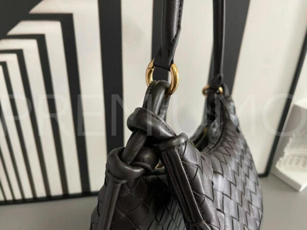 Bottega Veneta сумка PR103462 7