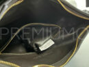 Bottega Veneta сумка PR103462 16