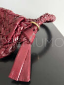 Bottega Veneta сумка PR313099 24