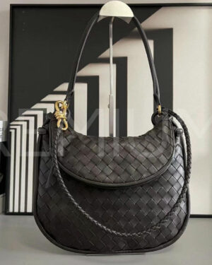 Bottega Veneta сумка PR103462 Bottega Veneta сумка PR103462