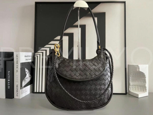 Bottega Veneta сумка PR103462