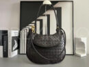 Bottega Veneta сумка PR103462 10