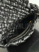 Bottega Veneta сумка PR717803 20