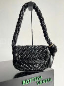 Bottega Veneta сумка PR717803 12