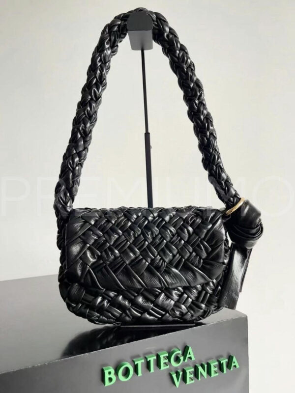 Bottega Veneta сумка PR717803