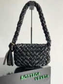 Bottega Veneta сумка PR717803 17