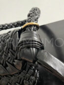 Bottega Veneta сумка PR717803 18