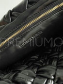 Bottega Veneta сумка PR717803 22