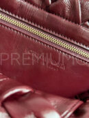 Bottega Veneta сумка PR313099 20