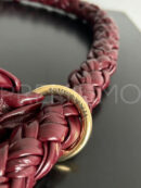 Bottega Veneta сумка PR313099 23