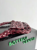 Bottega Veneta сумка PR313099 18