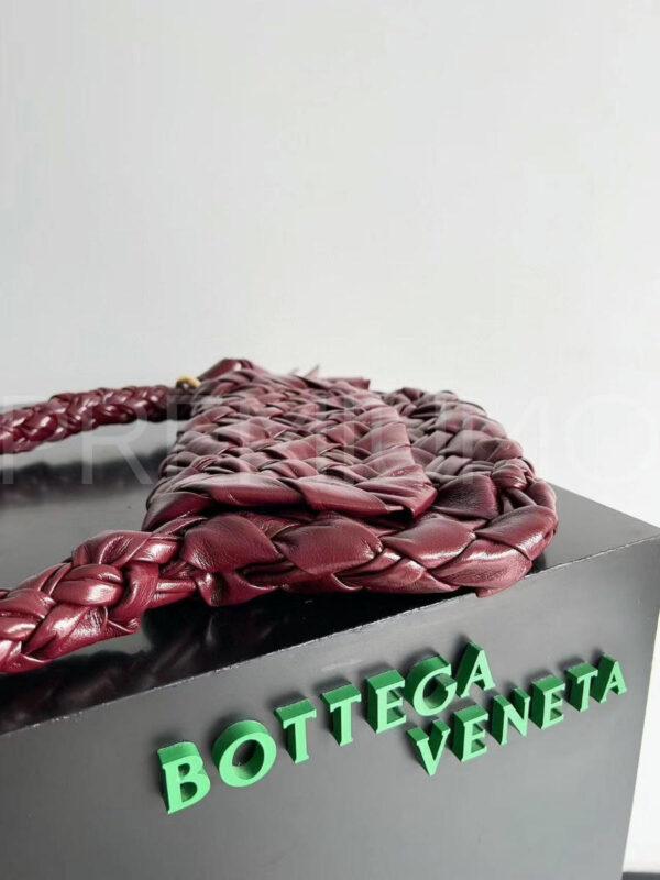 Bottega Veneta сумка PR313099 6