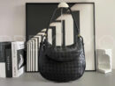 Bottega Veneta сумка PR154294 7