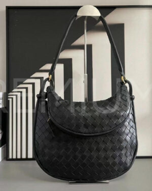 Bottega Veneta сумка PR154294