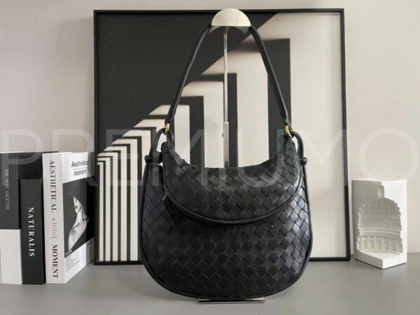 Bottega Veneta сумка PR154294