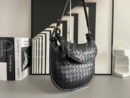 Bottega Veneta сумка PR154294 8