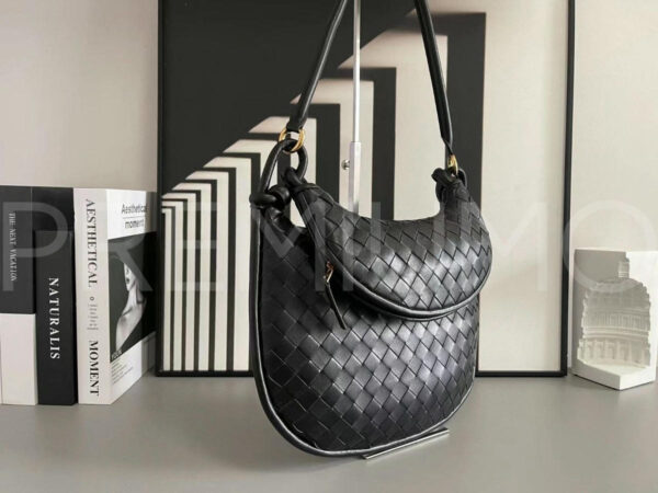 Bottega Veneta сумка PR154294 2