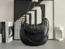 Bottega Veneta сумка PR154294 9