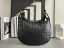 Bottega Veneta сумка PR154294 10