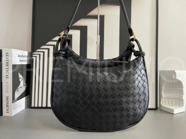 Bottega Veneta сумка PR154294 4