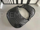 Bottega Veneta сумка PR154294 11