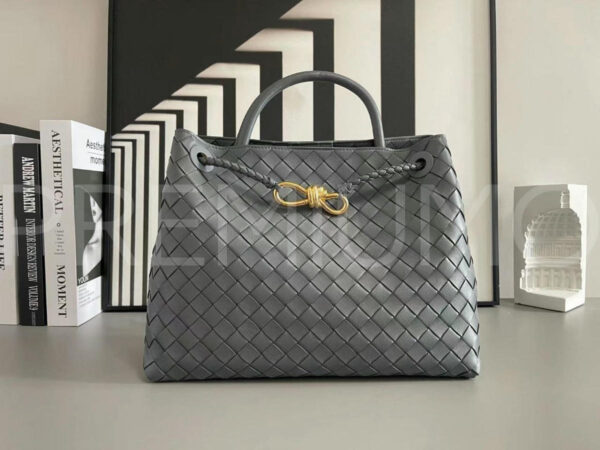 Bottega Veneta сумка PR600428 2
