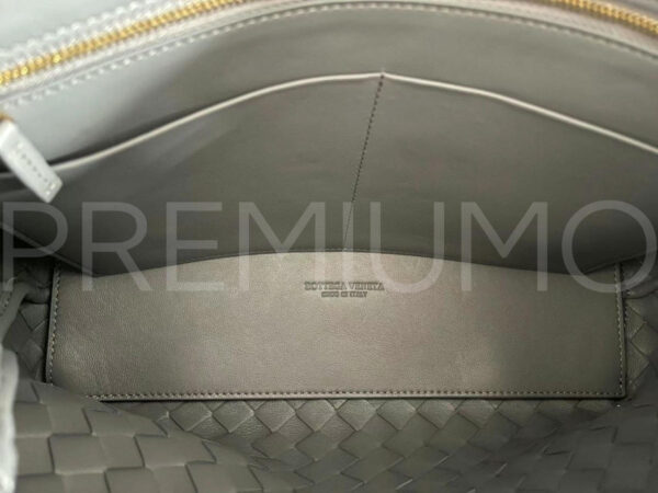 Bottega Veneta сумка PR600428 7