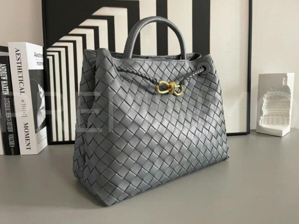 Bottega Veneta сумка PR600428 3