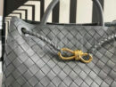 Bottega Veneta сумка PR600428 13