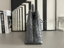 Bottega Veneta сумка PR600428 14