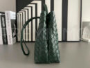 Bottega Veneta сумка PR259364 10
