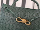 Bottega Veneta сумка PR259364 11