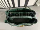 Bottega Veneta сумка PR259364 12