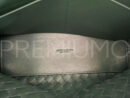 Bottega Veneta сумка PR259364 13