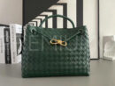 Bottega Veneta сумка PR259364 8