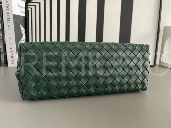 Bottega Veneta сумка PR259364 2
