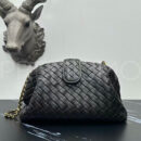 Bottega Veneta сумка PR836634 5