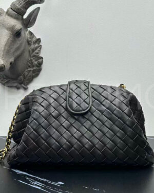 Bottega Veneta сумка PR836634