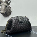 Bottega Veneta сумка PR836634 6