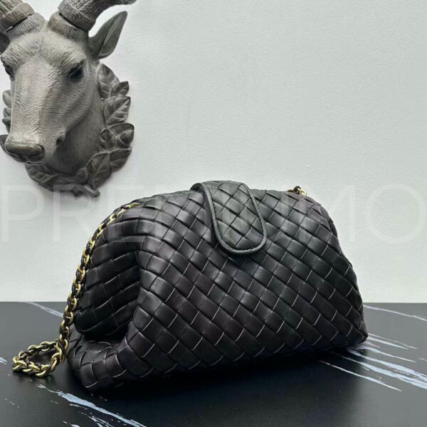 Bottega Veneta сумка PR836634 2