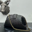 Bottega Veneta сумка PR836634 7