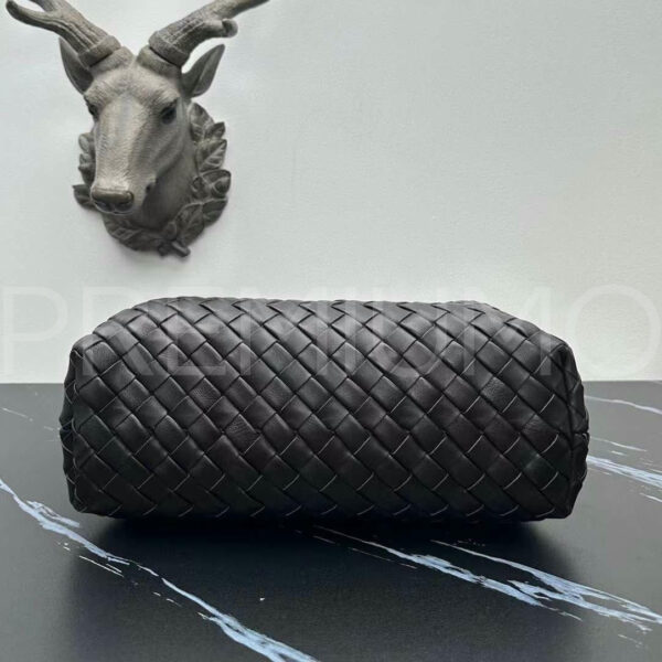 Bottega Veneta сумка PR836634 4